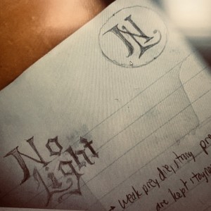Listen to Hours song with lyrics from No Light