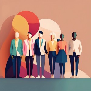 ดาวน์โหลดและฟังเพลง Good Team พร้อมเนื้อเพลงจาก Kogito