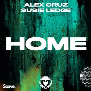 Home dari Alex Cruz