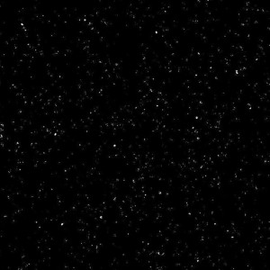 ดาวน์โหลดและฟังเพลง Everybody Dies (Explicit) พร้อมเนื้อเพลงจาก JO3ZY