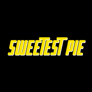 ดาวน์โหลดและฟังเพลง Sweetest Pie (Remix) พร้อมเนื้อเพลงจาก DJ Fronteo