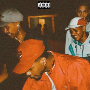 ดาวน์โหลดและฟังเพลง Tropa do Ync Freestyle พร้อมเนื้อเพลงจาก Trap de Quebrada