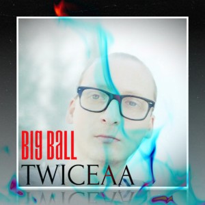 Listen to Sexaphone song with lyrics from TWICEAA