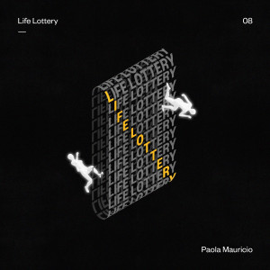 Paola Mauricio的专辑Life Lottery