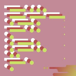 收聽Qler的Hey!歌詞歌曲
