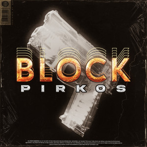Album Block (Explicit) from pirko
