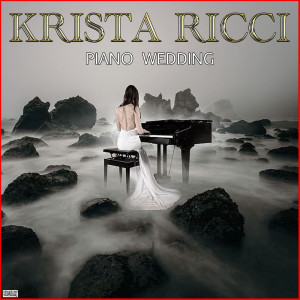 Listen to Michelle song with lyrics from Krista Ricci