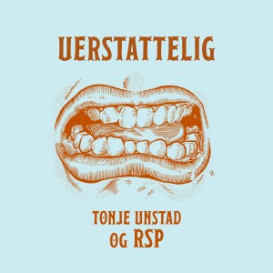 Tonje Unstad的專輯Uerstattelig
