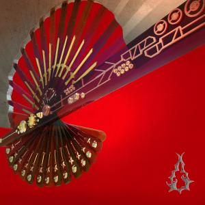 Listen to 带她去万达广场 / Take Her to Wanda Plaza song with lyrics from AV大久保