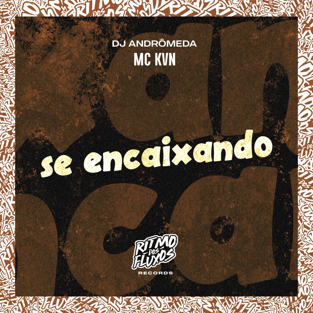 Se Encaixando