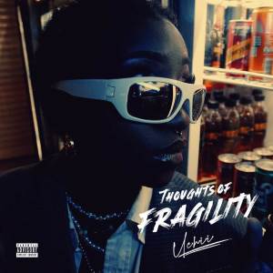 收聽Uchii的Gimme Yuh (Explicit)歌詞歌曲