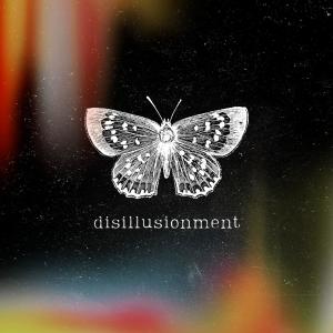 disillusionment