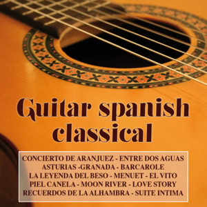收聽Antonio De Lucena的Monday Monday歌詞歌曲