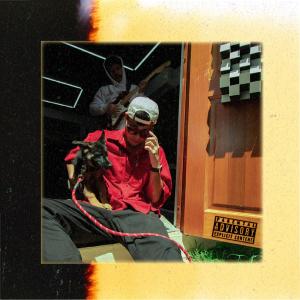 ดาวน์โหลดและฟังเพลง SIGO CONSCIENTE (feat. Yancci) (Explicit) พร้อมเนื้อเพลงจาก FREEDOM PR