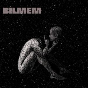 收聽KLord的Bilmem (Explicit)歌詞歌曲
