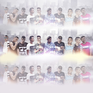 收聽Junior Romero Prod的La Única歌詞歌曲