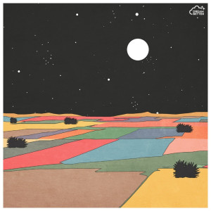 收聽evän的brisa de noche歌詞歌曲