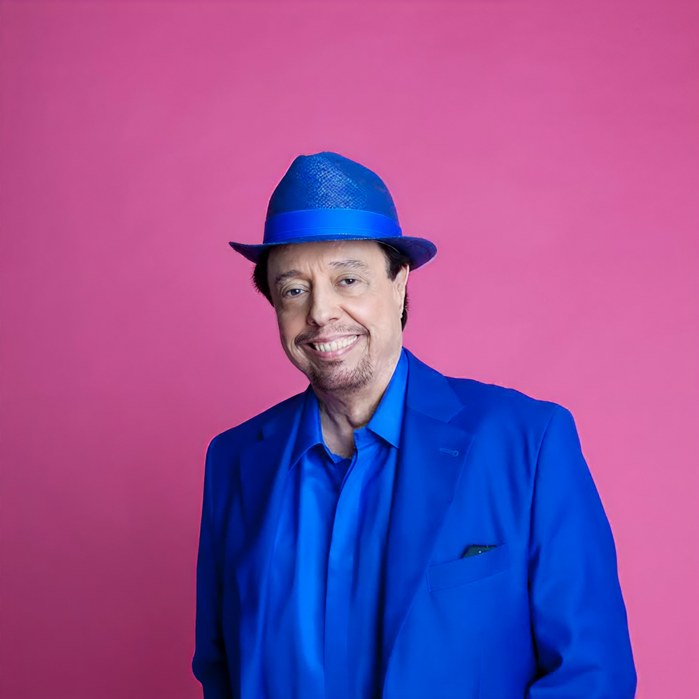 Sergio Medes