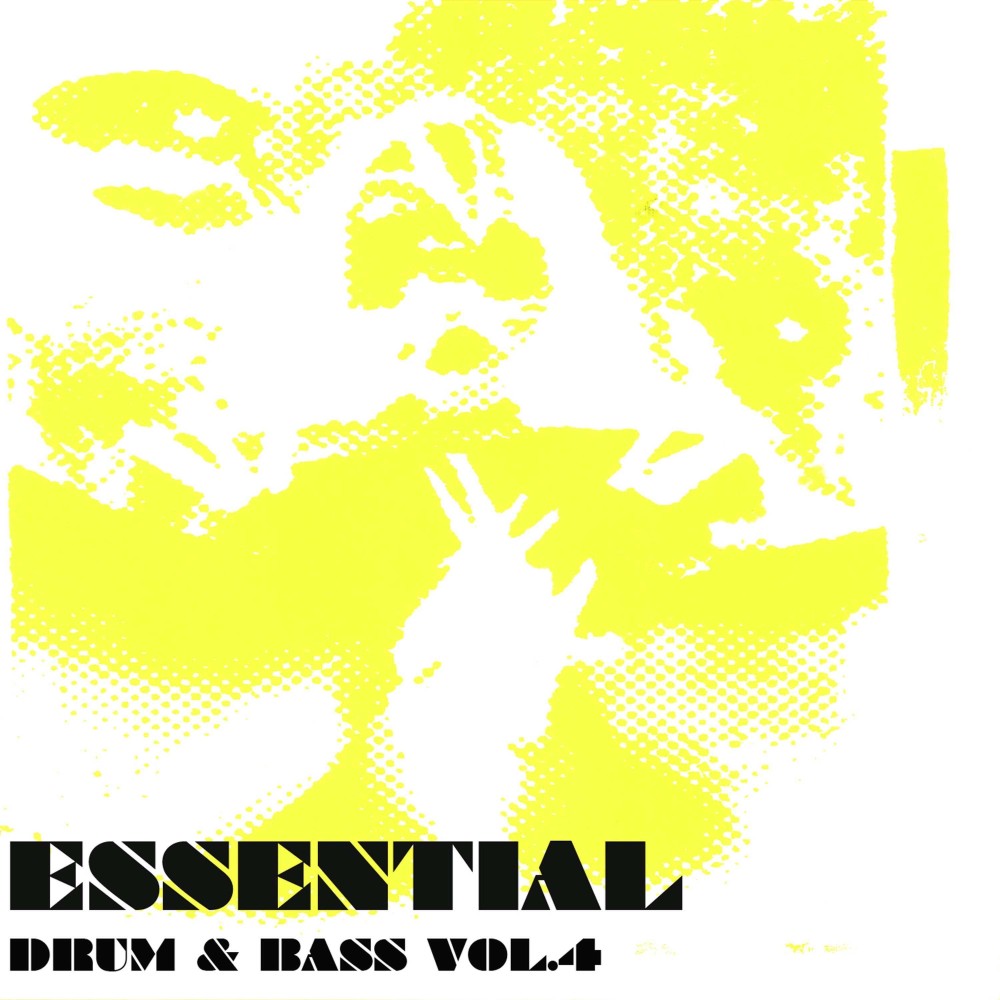 Actual Windo Shopping (Mother Earth Mix)