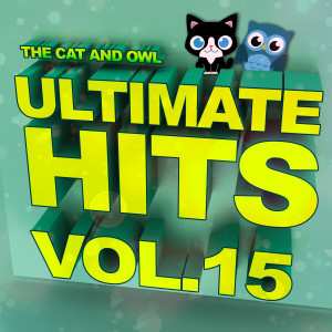 收聽The Cat and Owl的I Took a Pill in Ibiza歌詞歌曲