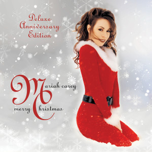 收聽Mariah Carey的All I Want for Christmas Is You (Live at The Cathedral of St. John The Divine)歌詞歌曲