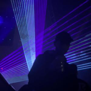 收聽Submerja的How I Feel (feat. Tonderai The Dogon) (Explicit)歌詞歌曲