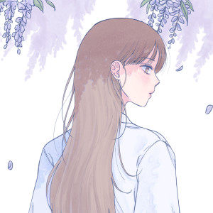 ดาวน์โหลดและฟังเพลง 그래도 보고 싶더라 (Even so, I miss you) พร้อมเนื้อเพลงจาก 애주레버 (Azurever)