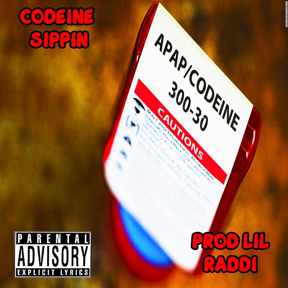 ******* SIPPIN (Explicit)