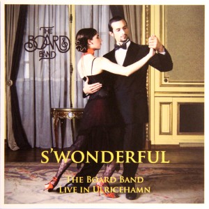 ดาวน์โหลดและฟังเพลง Jag är en liten gåsapåg från Skåne (Live) พร้อมเนื้อเพลงจาก THE BOARD BAND