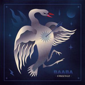 收聽Baaba的ÉCHEC & MAT 2 (feat. White N & Rafam) (Explicit)歌詞歌曲