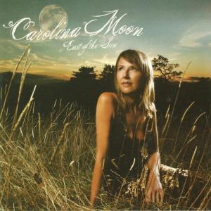 ดาวน์โหลดและฟังเพลง Bullet Train พร้อมเนื้อเพลงจาก Carolina Moon