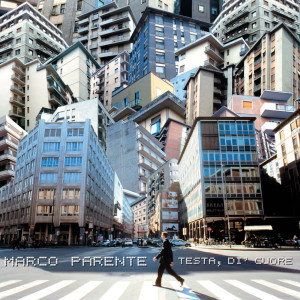 收聽Marco Parente的Dì歌詞歌曲