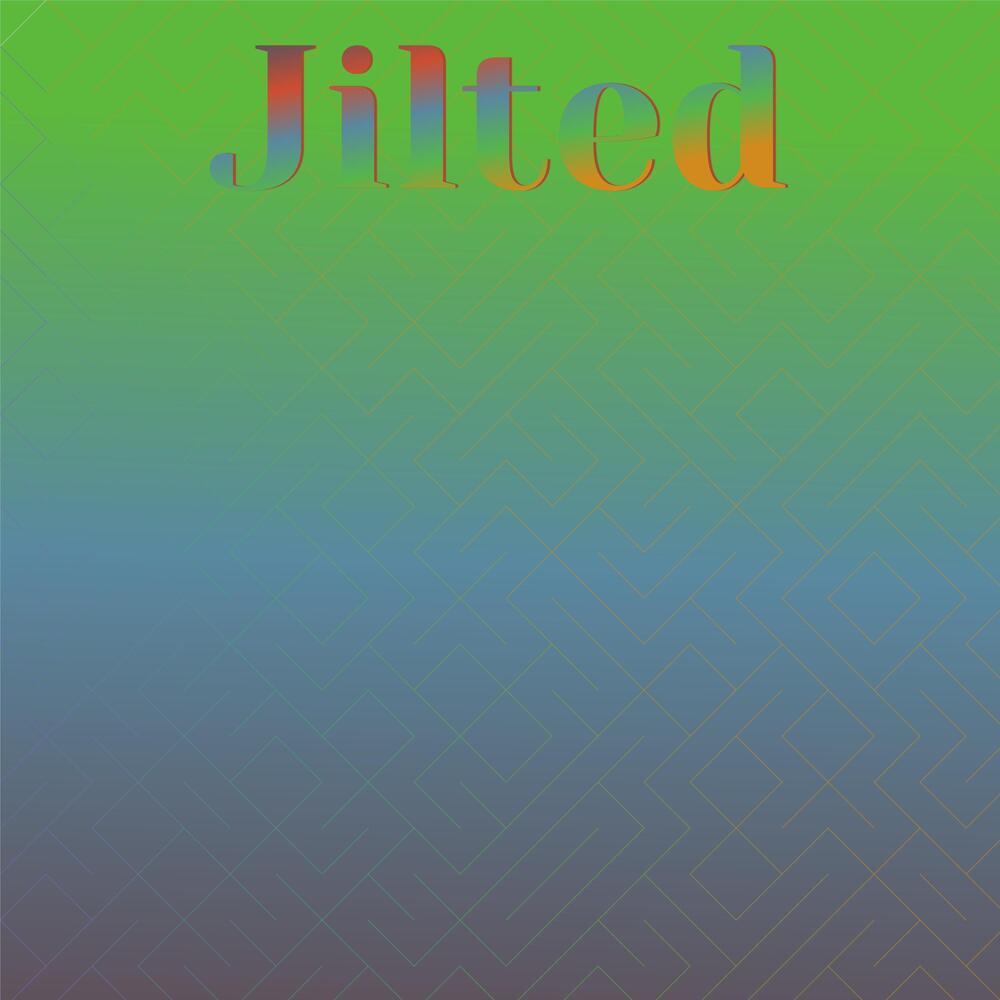 Jilted