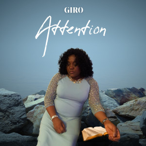 Album Attention from Giro