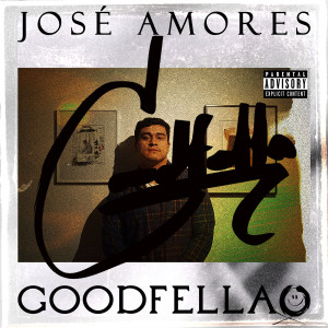 Listen to Multidisciplinario (Explicit) song with lyrics from José Amores