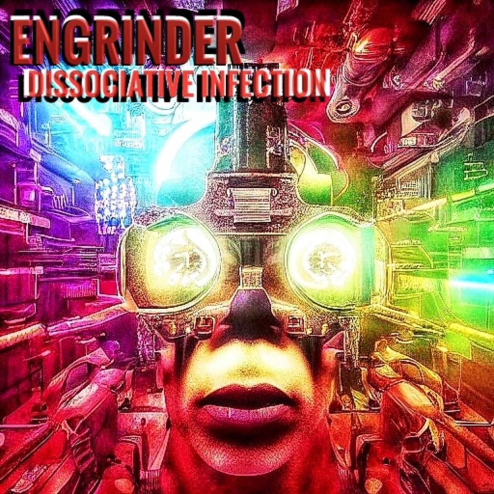 Dissociative infection