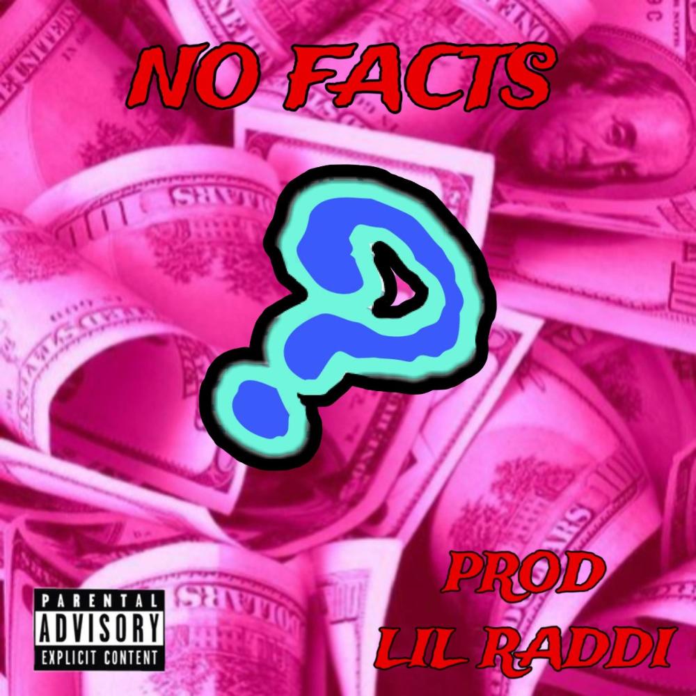 NO FACTS (Explicit)