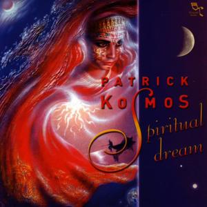 收聽Patrick Kosmos的The Blue Lagoon歌詞歌曲