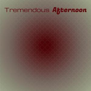 Dengarkan Tremendous Afternoon lagu dari Deide dengan lirik