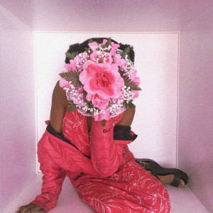 Listen to Velvet (Explicit) song with lyrics from Nécole Asia
