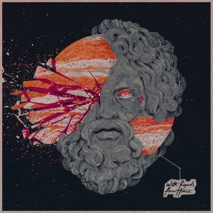 ดาวน์โหลดและฟังเพลง Seethrough พร้อมเนื้อเพลงจาก Fes