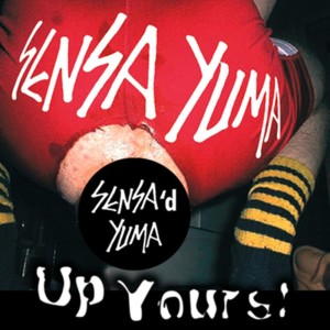ดาวน์โหลดและฟังเพลง 2 Car Family (Explicit) พร้อมเนื้อเพลงจาก Sensa Yuma