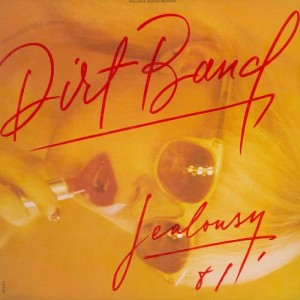 ดาวน์โหลดและฟังเพลง Easy Slow พร้อมเนื้อเพลงจาก Nitty Gritty Dirt Band