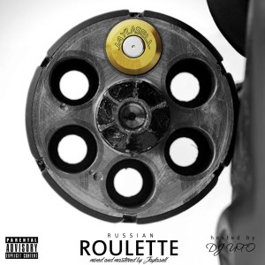 收聽Jaylasell的FAKE (feat. Lil S) (Explicit)歌詞歌曲