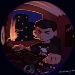 收聽VITHINBEAT的Taurus (feat. Paulin Shawty) (Explicit)歌詞歌曲