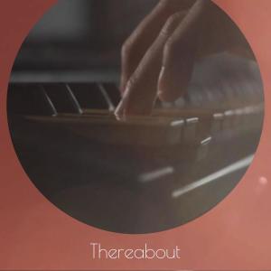 Album Thereabout from Various