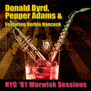 ดาวน์โหลดและฟังเพลง Byrd House พร้อมเนื้อเพลงจาก Donald Byrd
