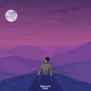 Listen to hidden in plain veiw song with lyrics from nate2timez