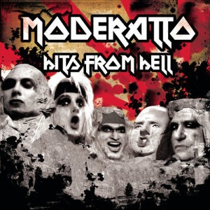 ดาวน์โหลดและฟังเพลง 365 Invierno Total (Last Christmas) พร้อมเนื้อเพลงจาก Moderatto