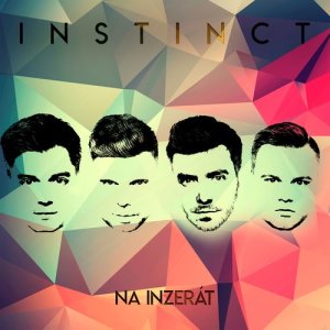 ดาวน์โหลดและฟังเพลง Na zivot a na smrt พร้อมเนื้อเพลงจาก Instinct.